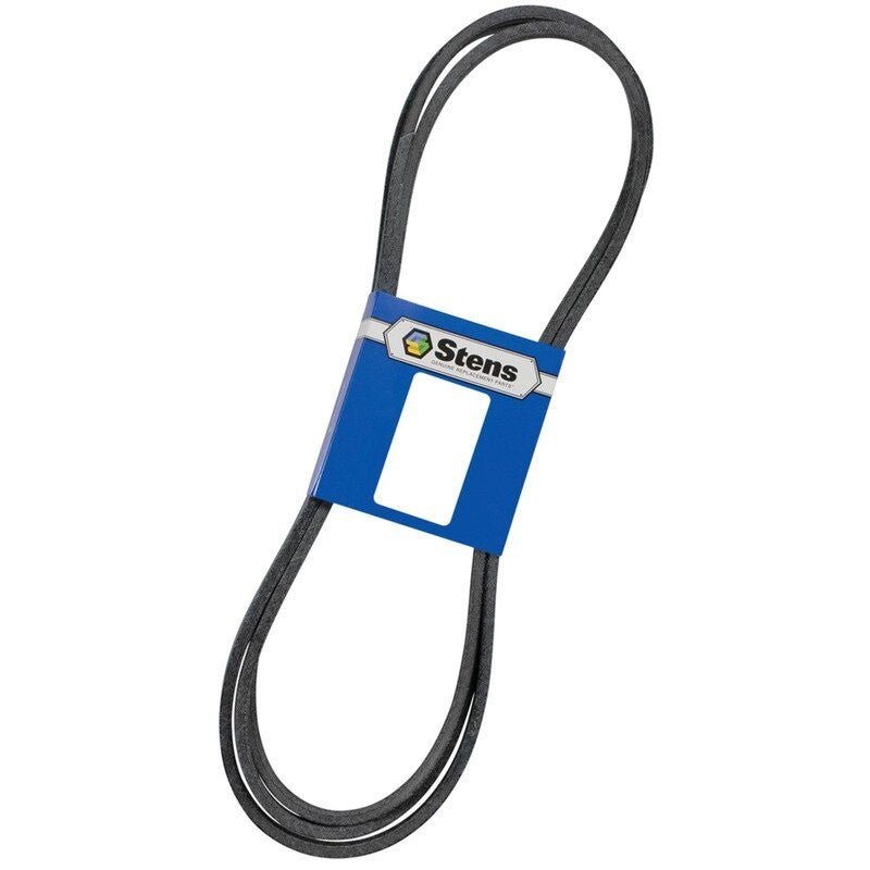 REPLACES SNAPPER DECK BELT 7103789YP MURRAY FITS RZT26520 52IN STENS 265-792 - OPE Quality Parts