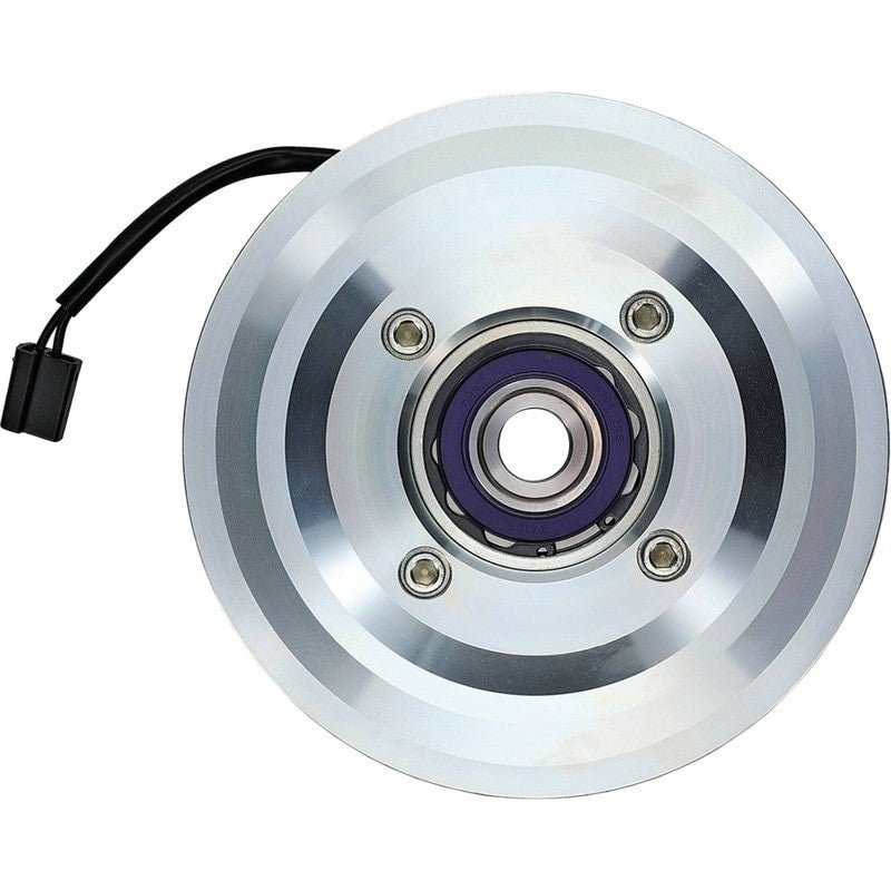 XTREME PTO CLUTCH 105 - 2635 TORO VANTAGE FITS SGV13320KW GTTR05 SGV1 STENS X0571 - OPE Quality Parts