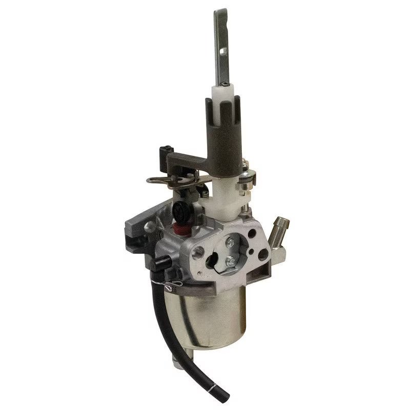 REPLACES ARIENS CARBURETOR 20001171 921023 921024 921030 587154101 STENS 520 - 353 - OPE Quality Parts