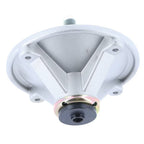 REPLACES TORO SPINDLE ASSEMBLY 117 - 1192 FITS 74330 - 74399 110 - 6866 STENS 285 - 993 - OPE Quality Parts