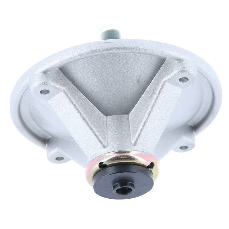 REPLACES TORO SPINDLE ASSEMBLY 117 - 1192 FITS 74330 - 74399 110 - 6866 STENS 285 - 993 - OPE Quality Parts