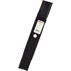 REPLACES CUB CADET HI - LIFT BLADE 759 - 3837 50" DECK IH - 61104C1 STENS 325 - 845 - OPE Quality Parts