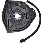 XTREME PTO CLUTCH 5023232SM 1000Z IS3000Z ZT2561 5901055.0 22590 STENS X0607 - OPE Quality Parts