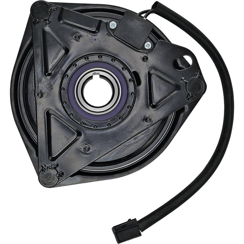 XTREME PTO CLUTCH 5023232SM 1000Z IS3000Z ZT2561 5901055.0 22590 STENS X0607 - OPE Quality Parts