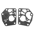 REPLACES BRIGGS AND STRATTON DIAPHRAGM KIT 95900 SPM214686423 4251 STENS 520 - 175 - OPE Quality Parts