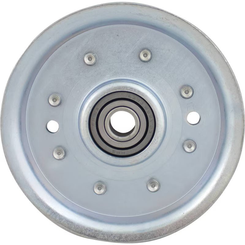 REPLACES EXMARK FLAT IDLER AM107468 EXPLORER 52" 60" 1 - 403009 32" STENS 280 - 164 - OPE Quality Parts