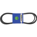 REPLACES TORO DECK BELT 93 - 3884 FOR 17 - 44HXL XL 44IN SIDE 933884 STENS 265 - 692 - OPE Quality Parts