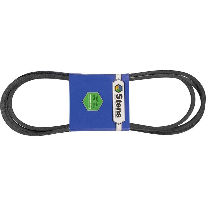 REPLACES TORO DECK BELT 93 - 3884 FOR 17 - 44HXL XL 44IN SIDE 933884 STENS 265 - 692 - OPE Quality Parts