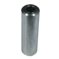 REPLACES KOHLER VALVE GUIDE 235007 - S FITS K241 - K341 235007S 309" STENS 505 - 495 - OPE Quality Parts