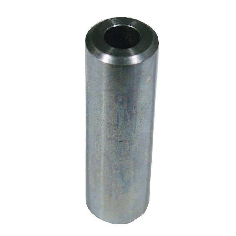 REPLACES KOHLER VALVE GUIDE 235007 - S FITS K241 - K341 235007S 309" STENS 505 - 495 - OPE Quality Parts