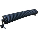 TIGER LIGHTS REPLACES TIGER LIGHTS LED LIGHT BAR 22" SPOT STENS TLB420C - CURV - OPE Quality Parts