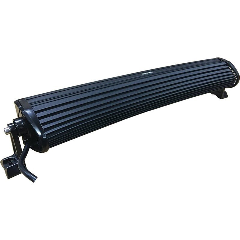 TIGER LIGHTS REPLACES TIGER LIGHTS LED LIGHT BAR 22" SPOT STENS TLB420C - CURV - OPE Quality Parts