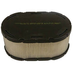 OEM KOHLER AIR FILTER 16 083 04 - S BAD BOY KT715 KT725 KT730 16 083 STENS 055 - 176 - OPE Quality Parts
