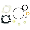 REPLACES BRIGGS AND STRATTON CARBURETOR GASKET FITS 122K02 122K82 STENS 527 - 111 - OPE Quality Parts