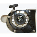 REPLACES MAKITA RECOIL STARTER ASSEMBLY 394112172 DPC81XX SERIES STENS 150 - 383 - OPE Quality Parts