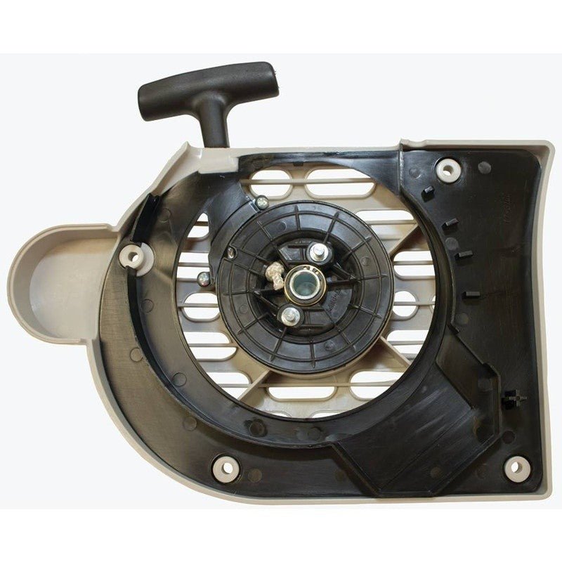 REPLACES MAKITA RECOIL STARTER ASSEMBLY 394112172 DPC81XX SERIES STENS 150 - 383 - OPE Quality Parts