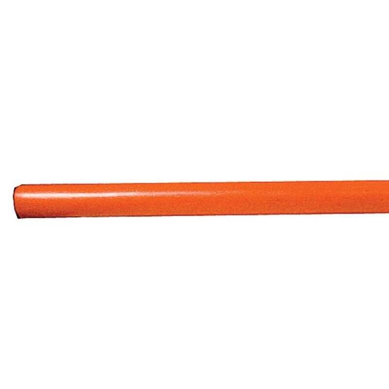 REPLACES UNIVERSAL DRIVEWAY MARKER 48 IN ORANGE 36 PACK 36PC STENS 751 - 178 - 36 - OPE Quality Parts