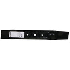 REPLACES JOHN DEERE HI - LIFT BLADE GX20250 L120 L130 48" DECK L2048 STENS 330 - 719 - OPE Quality Parts