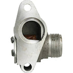 J&N REPLACES LUCAS TACH DRIVE ASSEMBLY GLU1600 FOR FORD STENS 500 - 30001 - OPE Quality Parts