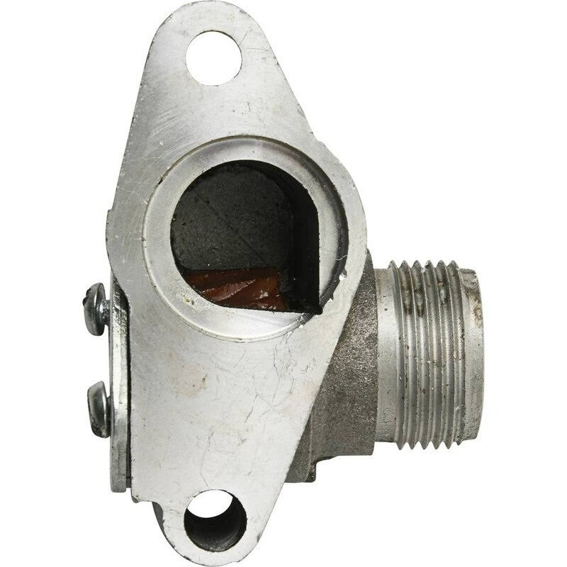 J&N REPLACES LUCAS TACH DRIVE ASSEMBLY GLU1600 FOR FORD STENS 500 - 30001 - OPE Quality Parts