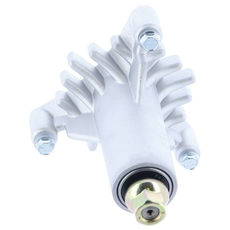 REPLACES AYP SPINDLE ASSEMBLY 532130794 HUSQVARNA 38" DECK FITS STENS 285 - 383 - OPE Quality Parts