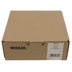 OEM KOHLER AIR FILTER 24 083 03 - S1 03 03 FITS M655 M665 7" 2408303 STENS 055 - 041 - OPE Quality Parts