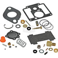 ZENITH CARBURETOR REPAIR KIT K2264 CARB ARROWHEAD STENS ZFS - K2264 - OPE Quality Parts