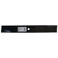 REPLACES TORO MULCHING BLADE 88 - 5140 - 03 38" DECK 79 - 3061 - 03 144889 STENS 345 - 165 - OPE Quality Parts