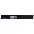 REPLACES TORO MULCHING BLADE 88 - 5140 - 03 38" DECK 79 - 3061 - 03 144889 STENS 345 - 165 - OPE Quality Parts