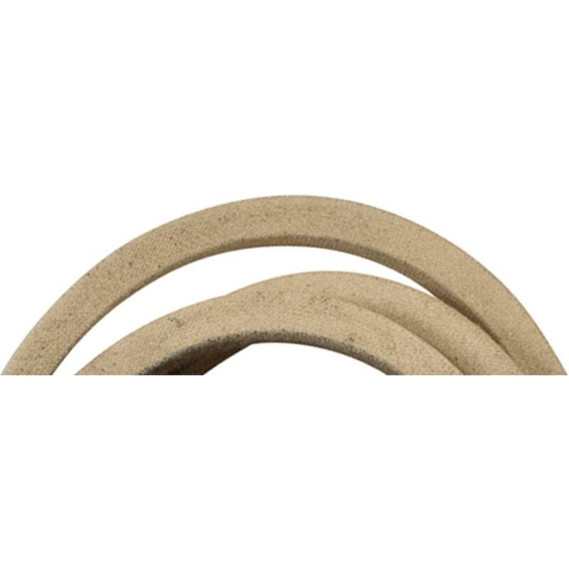 REPLACES CUB CADET DRIVE BELT 02002648P Z - FORCE 48 54 FITS 44" STENS 265 - 535 - OPE Quality Parts