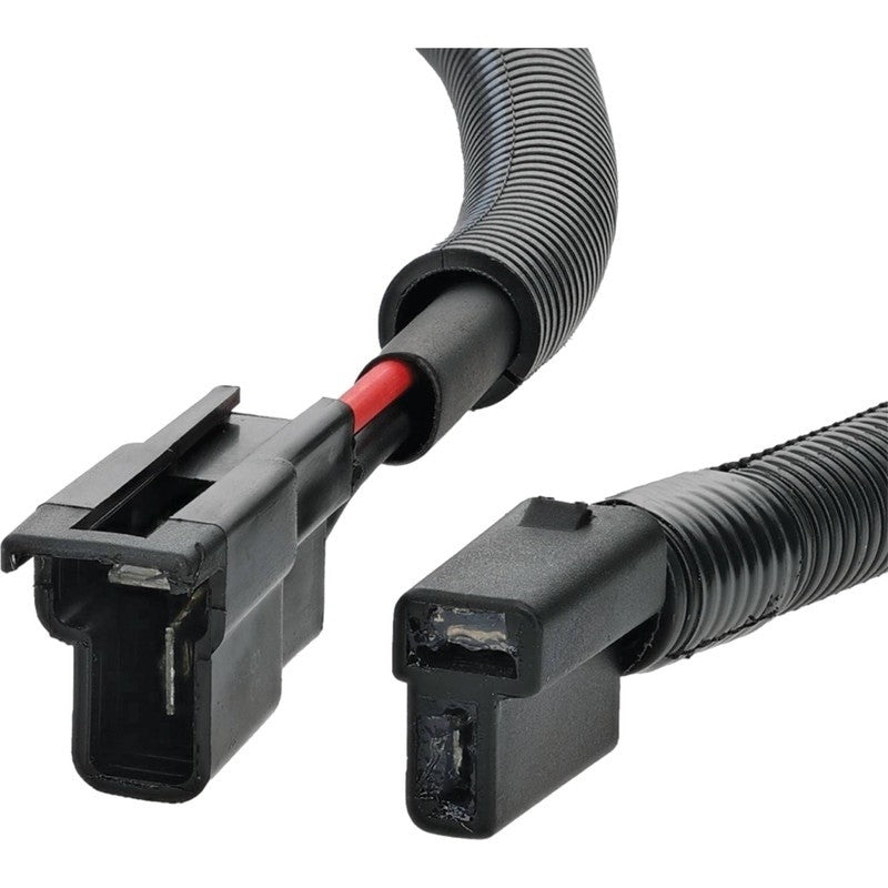 XTREME PTO CLUTCH TCA23182 652R 661R FITS 648R 5218385 23182 652B STENS X0437A