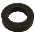 REPLACES MTD AIR FILTER 951 - 14627 11A - 02SB700 ENGINES 11A - 02SB706 STENS 100 - 007 - OPE Quality Parts