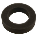 REPLACES MTD AIR FILTER 951 - 14627 11A - 02SB700 ENGINES 11A - 02SB706 STENS 100 - 007 - OPE Quality Parts