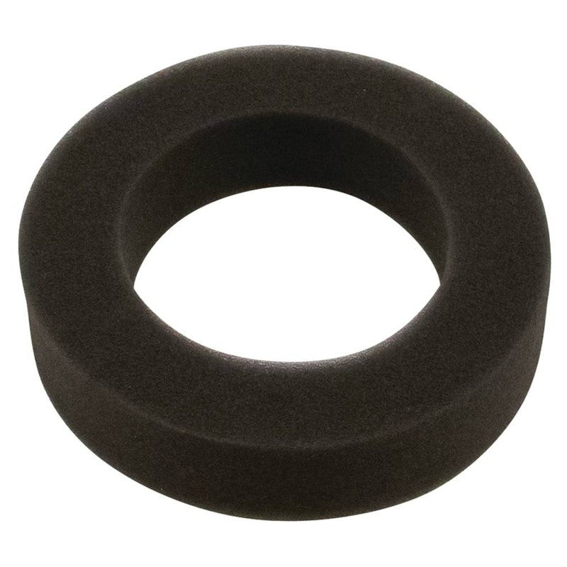 REPLACES MTD AIR FILTER 951 - 14627 11A - 02SB700 ENGINES 11A - 02SB706 STENS 100 - 007 - OPE Quality Parts