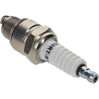 10PC REPLACES NGK SPARK PLUG BPR6HS E7RTC RAZOR FITS 911173 STENS 131 - 059RT - STN - OPE Quality Parts