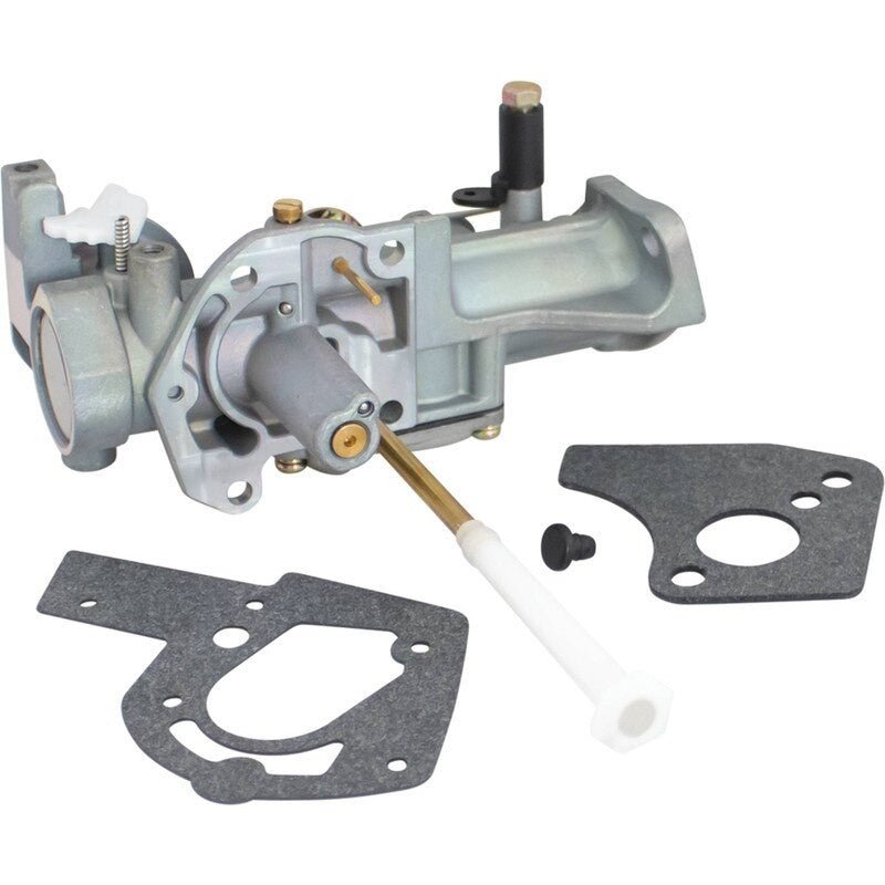 REPLACES BRIGGS AND STRATTON CARBURETOR FITS 112202 112212 692784 STENS 520 - 033 - OPE Quality Parts