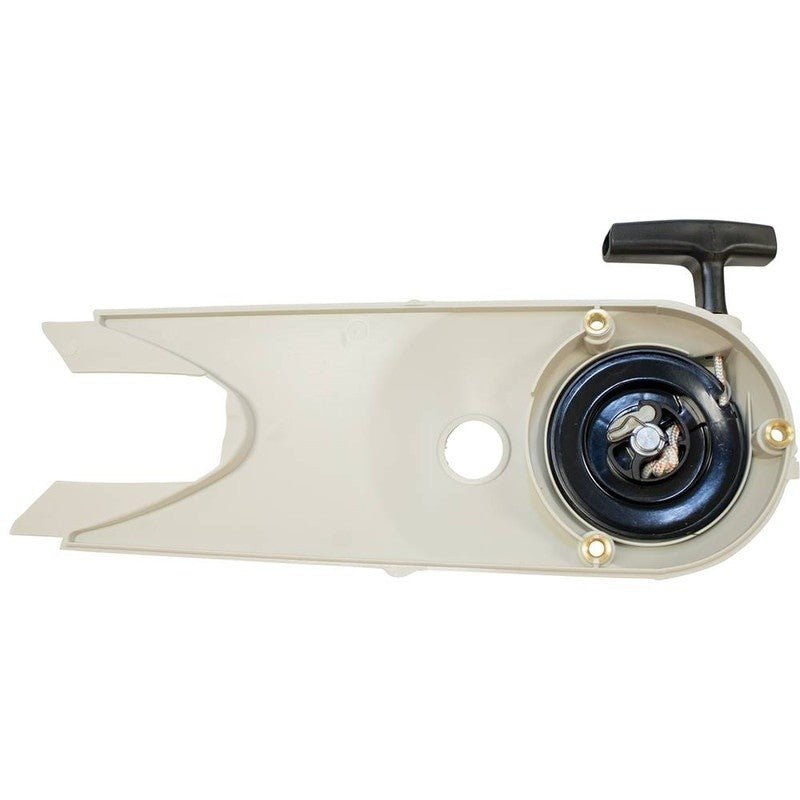 REPLACES STIHL RECOIL STARTER ASSEMBLY 4223 190 0401 0400 0400 FOR STENS 150 - 403 - OPE Quality Parts