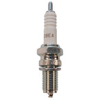 10PC REPLACES NGK SPARK PLUG 2120 PACK OF 10 D8EA FOR SMALL STENS 130-147-10