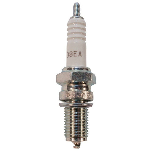 10PC REPLACES NGK SPARK PLUG 2120 PACK OF 10 D8EA FOR SMALL STENS 130 - 147 - 10 - OPE Quality Parts