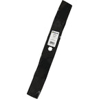 REPLACES JOHN DEERE MULCHING BLADE AM141040 TRICYCLER MULCH KIT STENS 330 - 736 - OPE Quality Parts