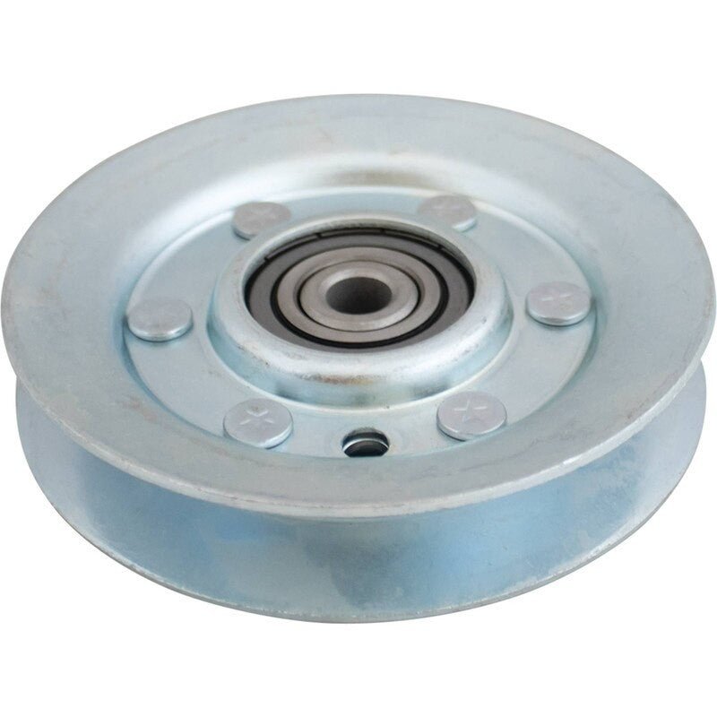 REPLACES TORO V - IDLER 99 - 5678 GROUNDSMASTER 200 217 52" DECK 44280 STENS 280 - 362 - OPE Quality Parts