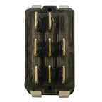 DELTA PTO SWITCH 114 - 0279 EXMARK LAZER Z VANTAGE 6271 - 307 1140279 STENS 430 - 101 - OPE Quality Parts