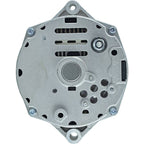 J&N REPLACES J AND N ALTERNATOR KIT ARROWHEAD MASSEY GEN 63A STENS 400 - 12399 - OPE Quality Parts