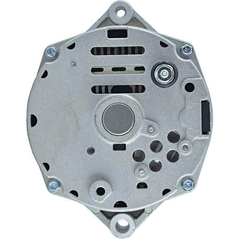 J&N REPLACES J AND N ALTERNATOR KIT ARROWHEAD MASSEY GEN 63A STENS 400 - 12399 - OPE Quality Parts