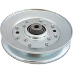 REPLACES AYP V - IDLER 532101344 HUSQVARNA SCAG CHEETAH 101344L 36" STENS 275 - 272 - OPE Quality Parts