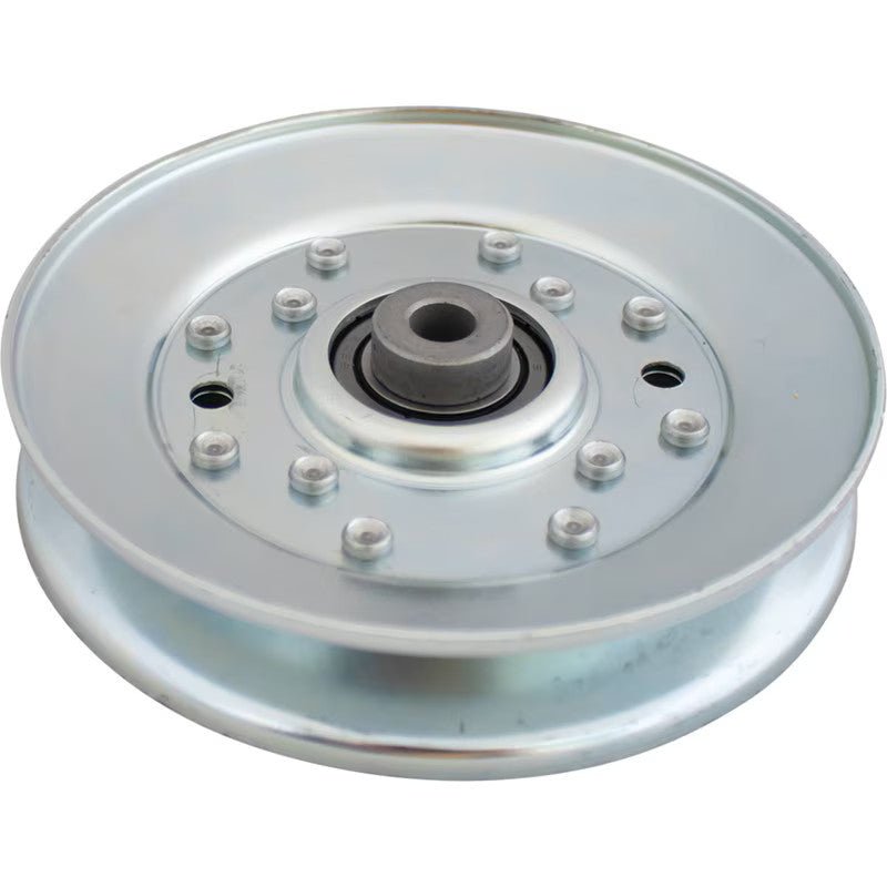 REPLACES AYP V - IDLER 532101344 HUSQVARNA SCAG CHEETAH 101344L 36" STENS 275 - 272 - OPE Quality Parts