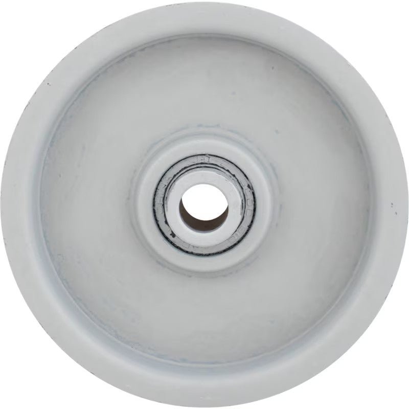 REPLACES MTD FLAT IDLER 756 - 0225 FITS GRAVELY PRO 40 50 32" C18966 STENS 280 - 057 - OPE Quality Parts