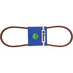 REPLACES WRIGHT DECK BELT 71460070 FITS 648R QUIKTRAK 48" 52 3 8" STENS 265 - 969 - OPE Quality Parts