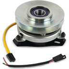 XTREME PTO CLUTCH 917 - 04080 FITS GT1222 LT1022 LT1024 LT1042 LT1045 STENS X0170A - OPE Quality Parts
