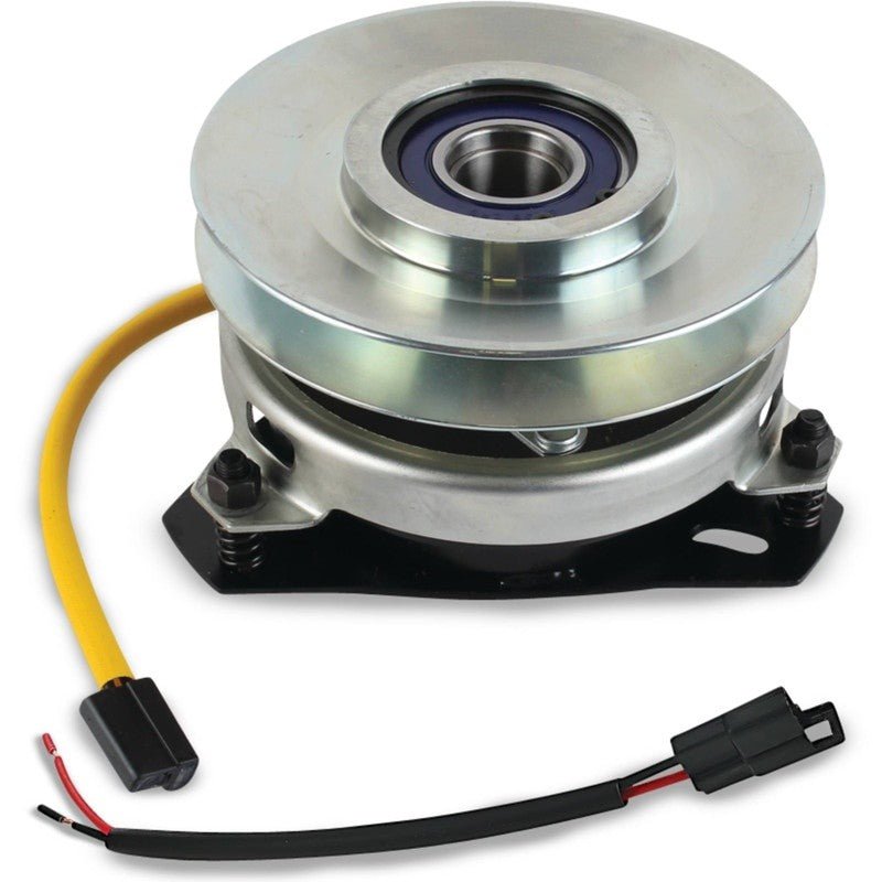 XTREME PTO CLUTCH 917 - 04080 FITS GT1222 LT1022 LT1024 LT1042 LT1045 STENS X0170A - OPE Quality Parts